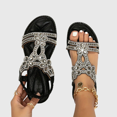 Aviva™ - Orthopedic Sandals