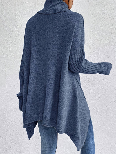 Mica | Cozy Sweater