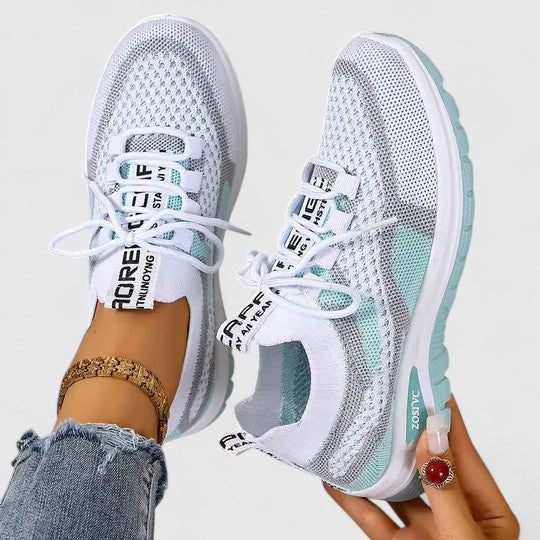 Nova™ - Orthopedic Sneakers