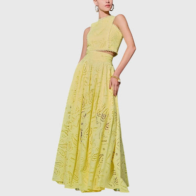 Tatiana | Elegant Set