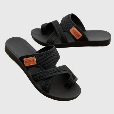 Lux™ - Orthopedic Sandals
