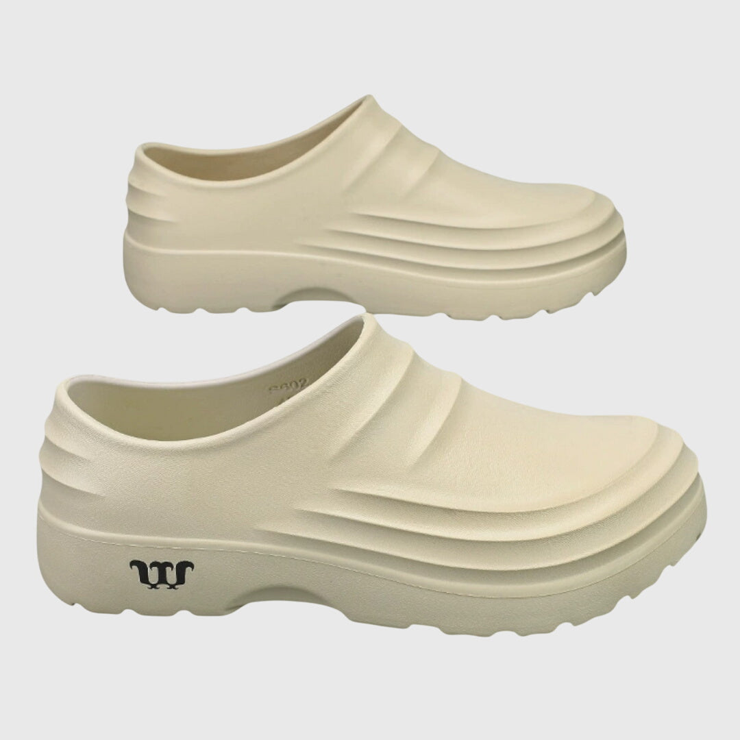 Isabeau™ - Comfortable Shoes