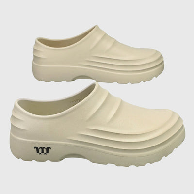 Isabeau™ - Comfortable Shoes