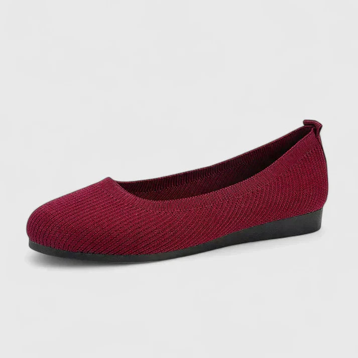 Orleana™ - Orthopedic Shoes