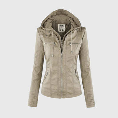 Ulani | Stylish Jacket