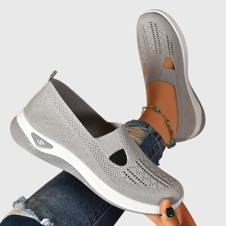 Halo™ - Orthopedic Shoes