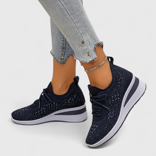 Karina™ - Orthopedic Shoes
