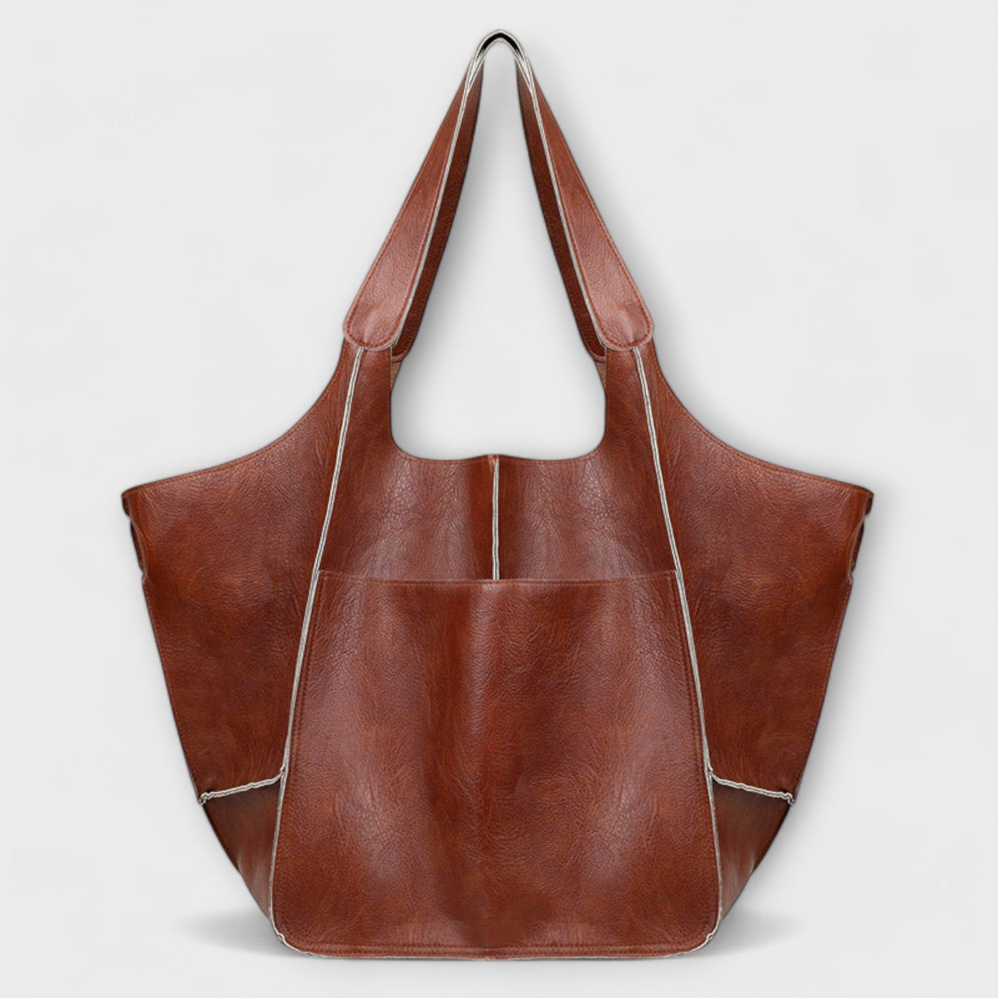 Mistral | Oversized Weekender Bag