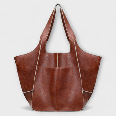 Mistral | Oversized Weekender Bag
