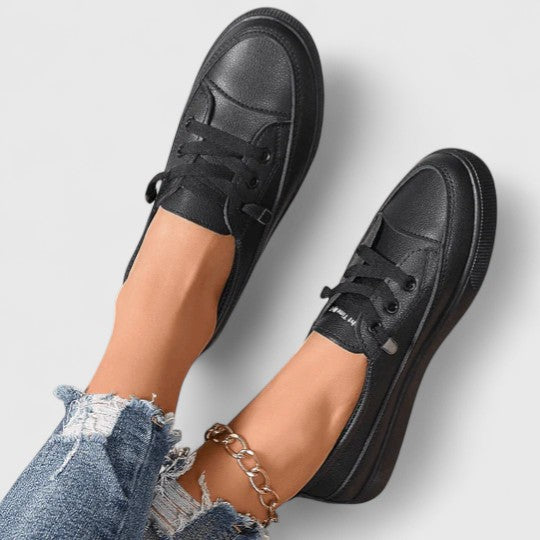 Dreama™ - Orthopedic Shoes