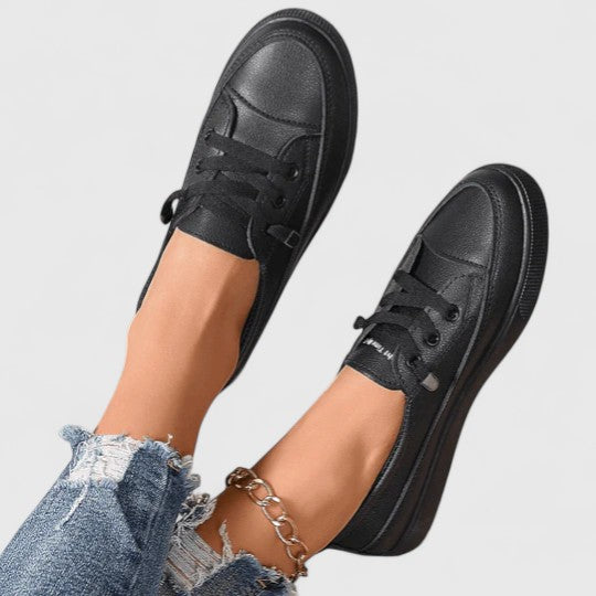Bernadine™ - Orthopedic Shoes