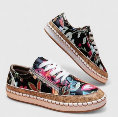Freya™ - Orthopedic Shoes