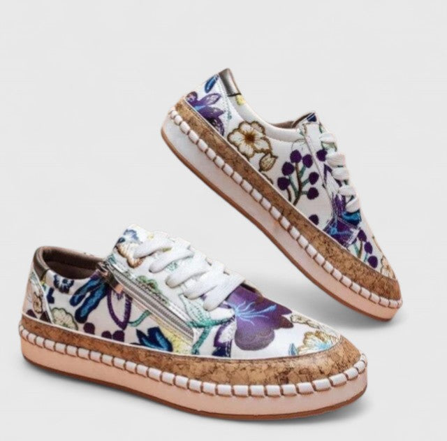 Freya™ - Orthopedic Shoes