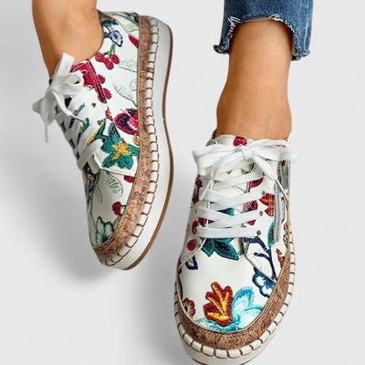 Freya™ - Orthopedic Shoes