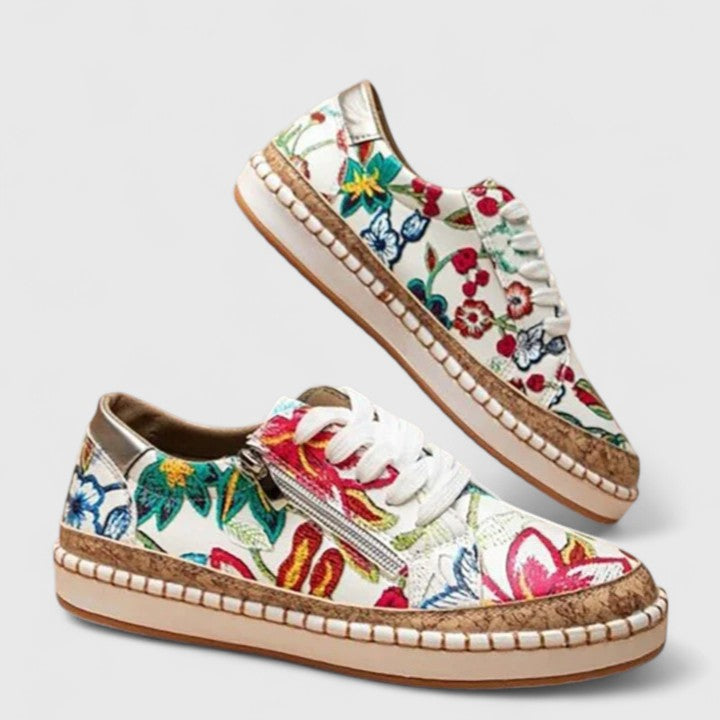 Freya™ - Orthopedic Shoes