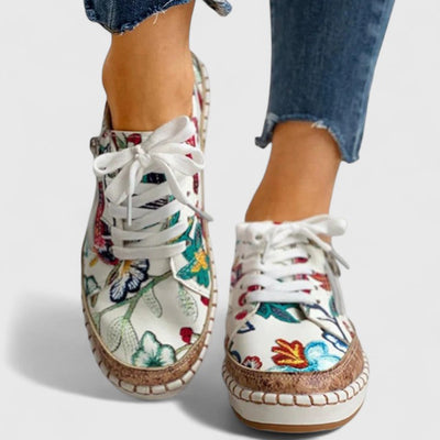 Freya™ - Orthopedic Shoes