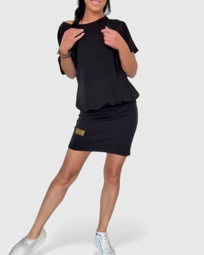 Amara™ - Comfortable Dress