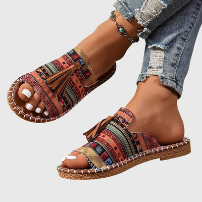 Bellina™ - Orthopedic Sandals