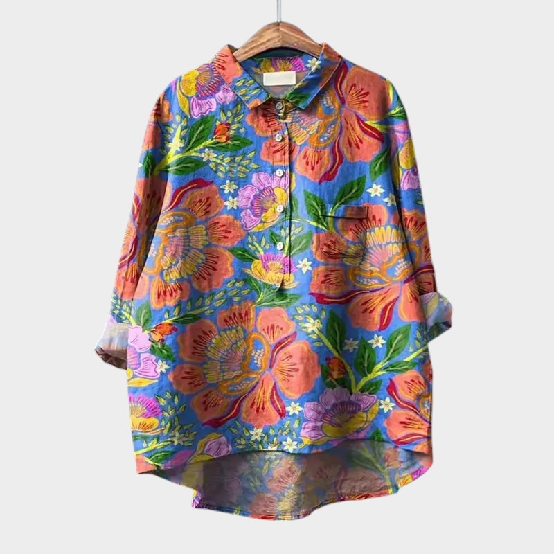 Selah™ - Blouse