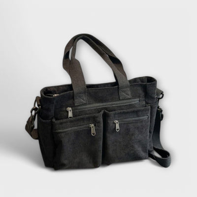 Patience | Tote Bag