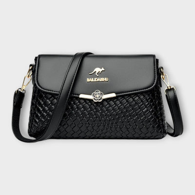 Cadence | Luxurious Shoulder Bag