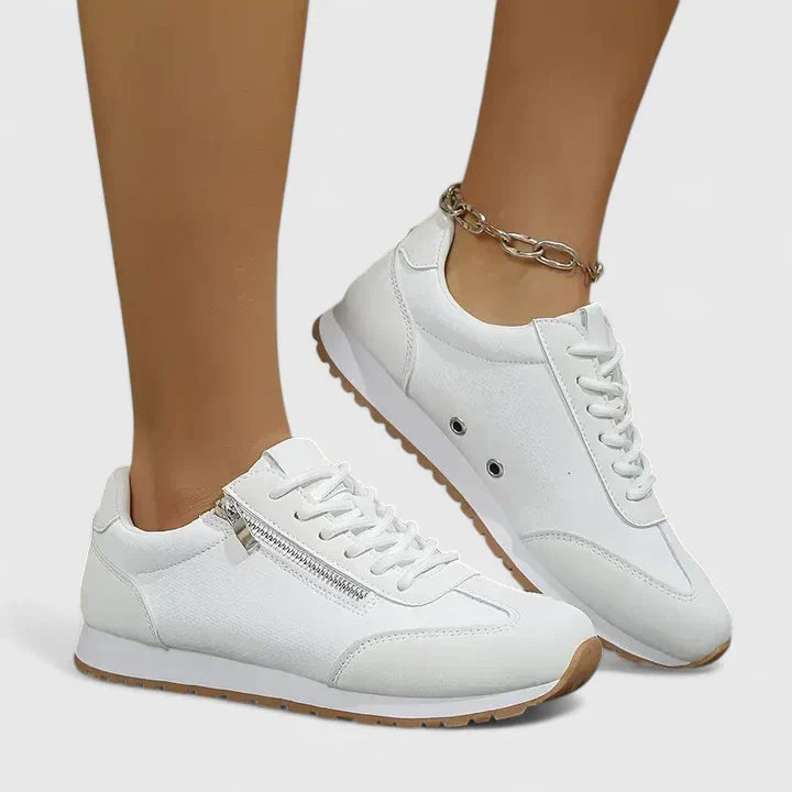 Queniva™ - Orthopedic Shoes