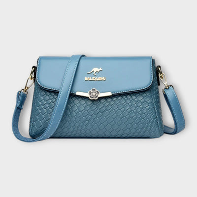 Cadence | Luxurious Shoulder Bag