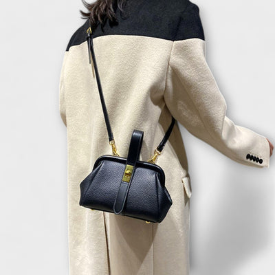 Tanzanite | Retro Bag