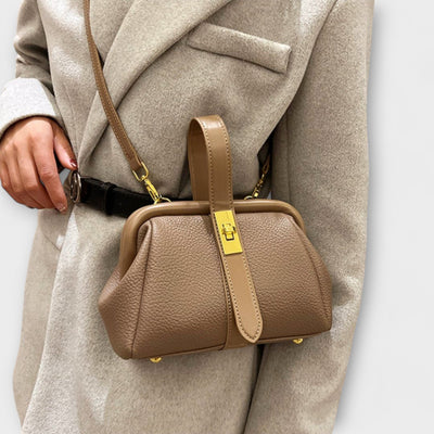 Tanzanite | Retro Bag