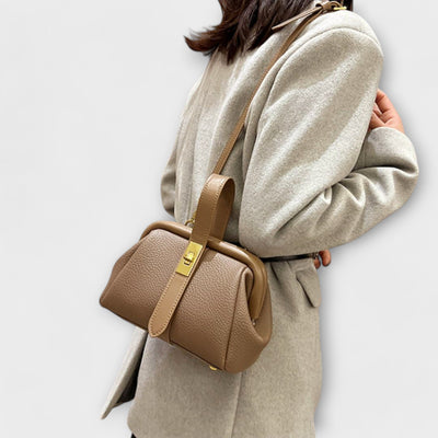 Tanzanite | Retro Bag