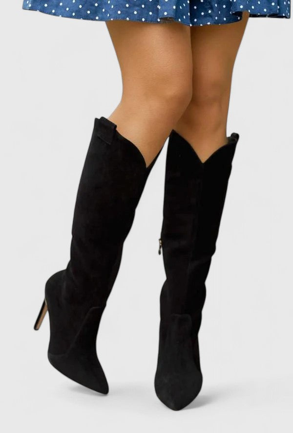 Fiorella™ - Orthopedic Boots