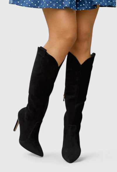 Fiorella™ - Orthopedic Boots