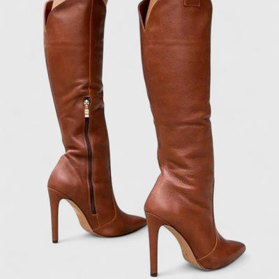 Fiorella™ - Orthopedic Boots