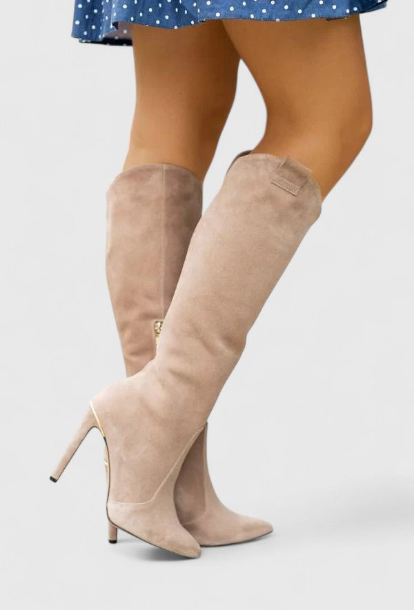 Fiorella™ - Orthopedic Boots