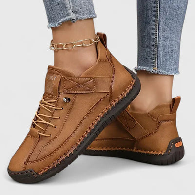 Monica | Orthopedic Sneakers