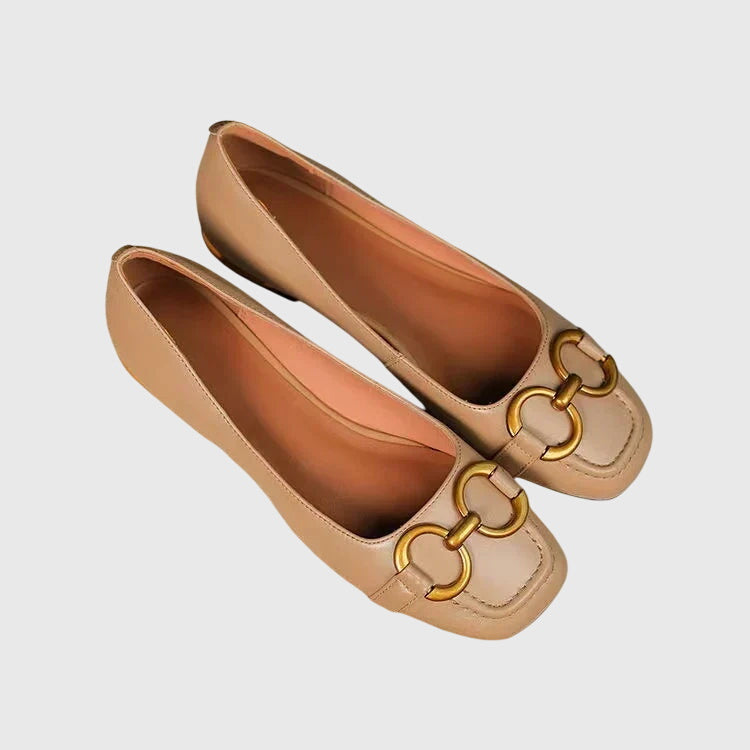 Margo™ - Orthopedic Sandals