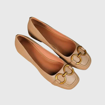 Margo™ - Orthopedic Sandals