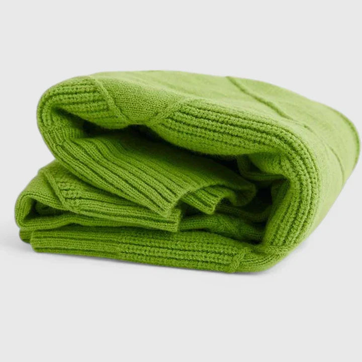 Nimue™  - Comfortable Sweater