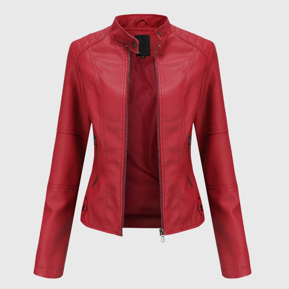 Kayleigh | Stylish Jacket