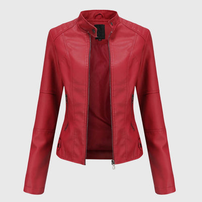 Kayleigh | Stylish Jacket