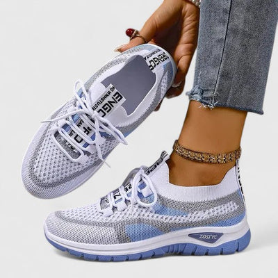 Nova™ - Orthopedic Sneakers