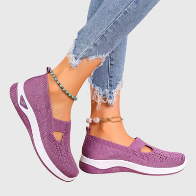 Marisol™ - Orthopedic Shoes