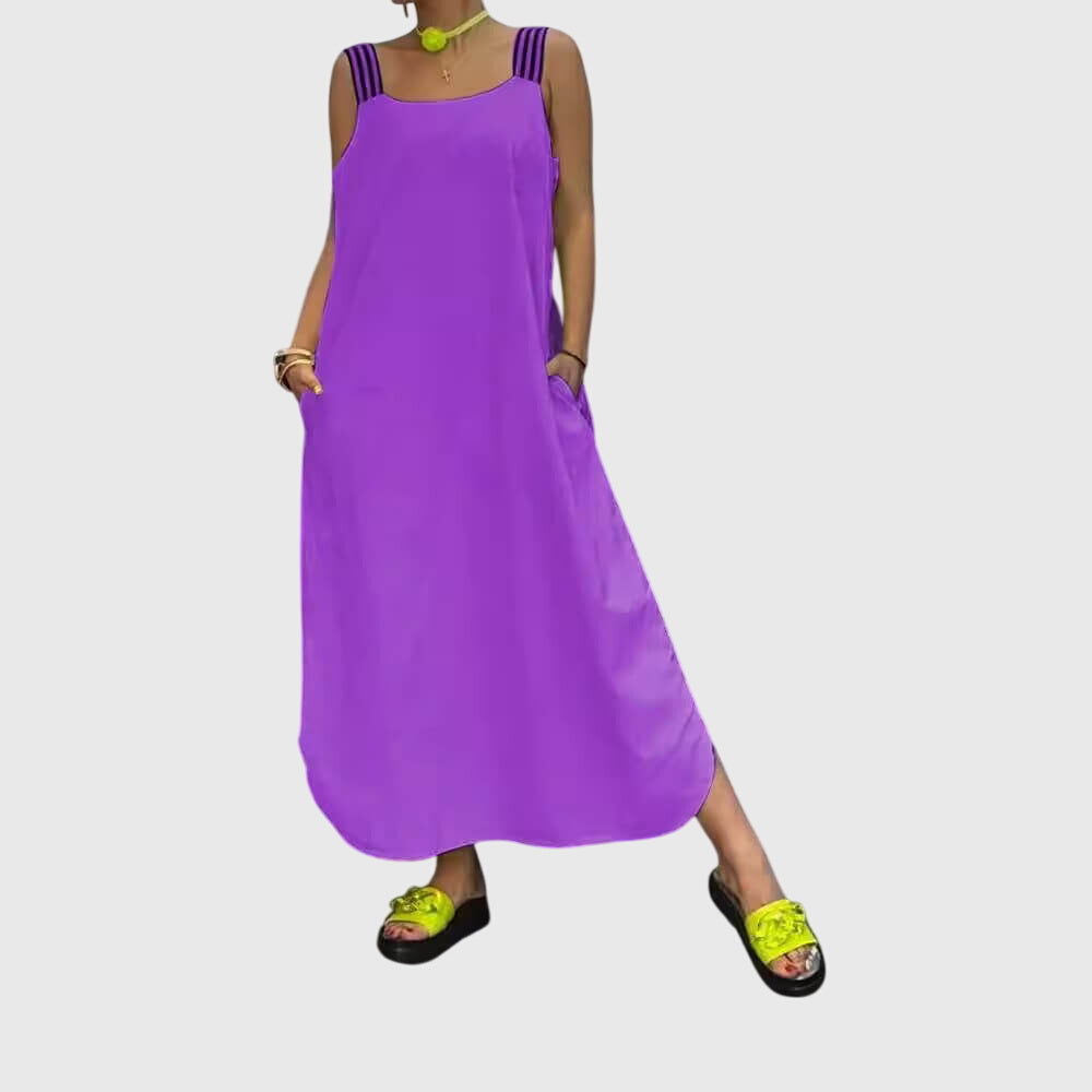 Emery™ - Summer Dress