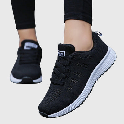 Jolene™ - Orthopedic Shoes