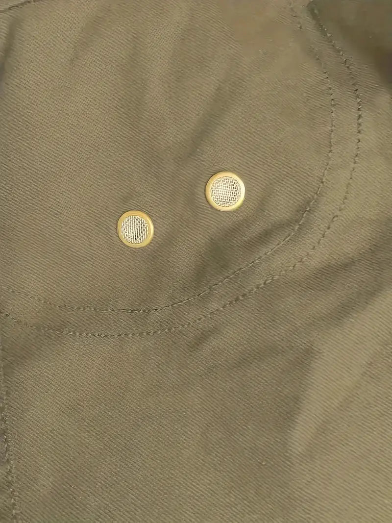 River | Men's Jacket