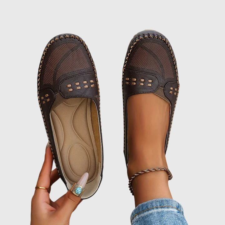 Honoria™ - Orthopedic Shoes