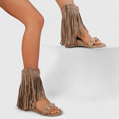 Nova™ - Elegant Sandals
