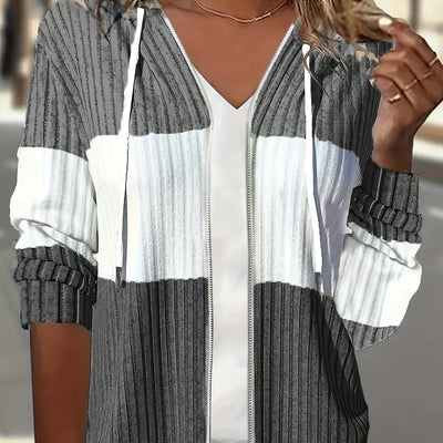 Beulah | Hoodie Sweater