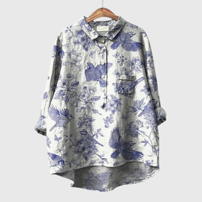 Juliet™ - Blouse