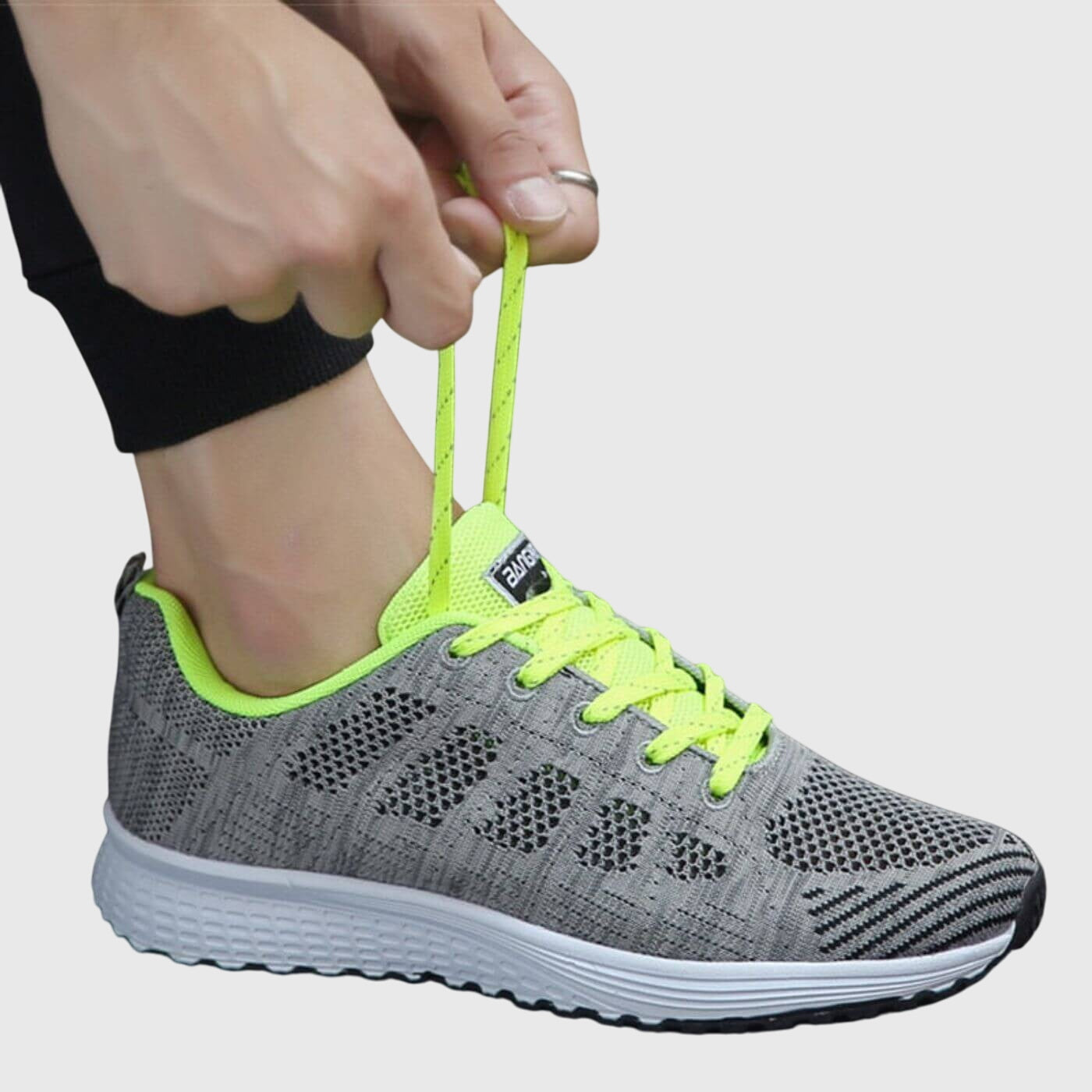 Jolene™ - Orthopedic Shoes